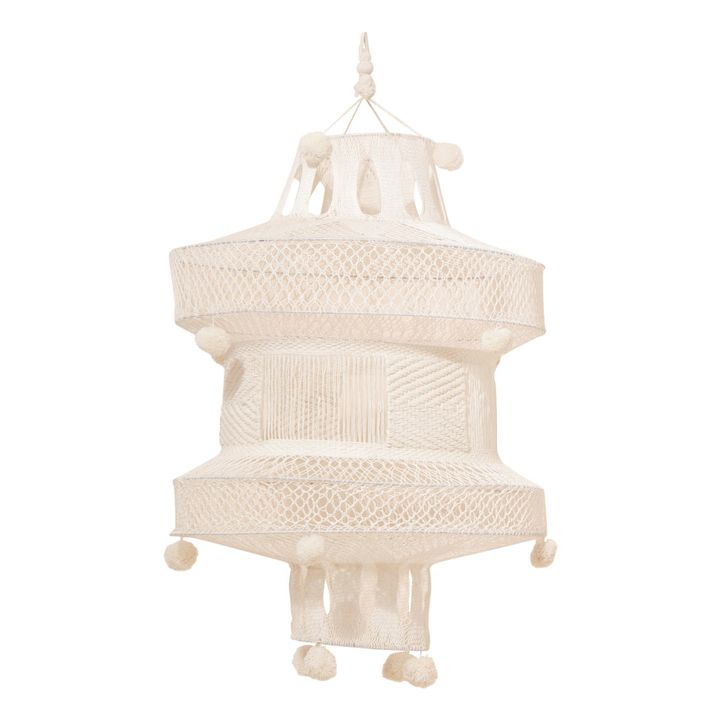 Lampe décorative Bilbao- Image produit n°0