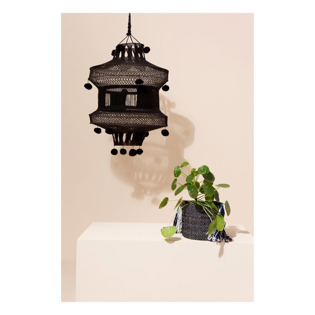 Lampe décorative Bilbao-product