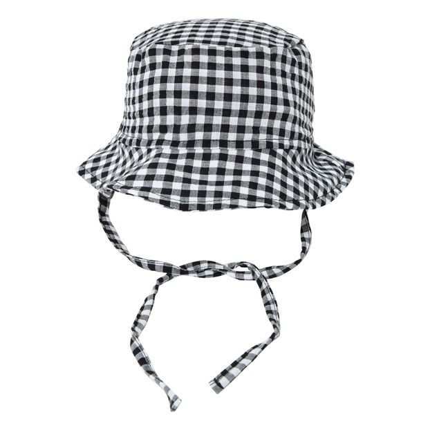 Chapeau Vichy-product