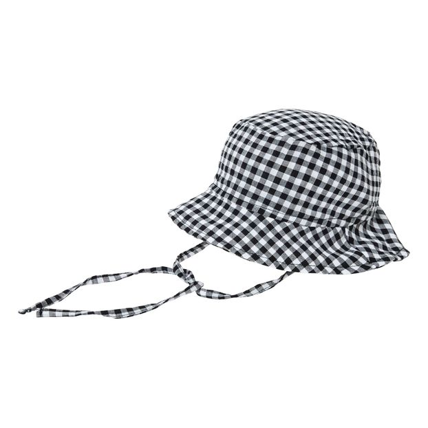 Chapeau Vichy-product