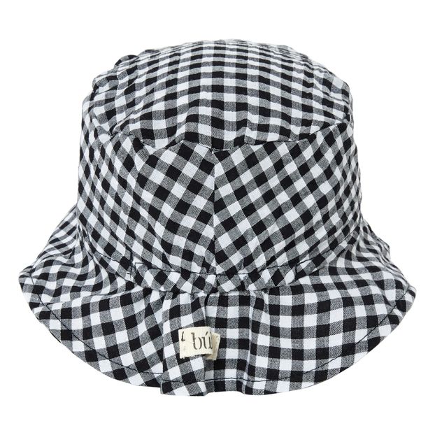 Chapeau Vichy-product
