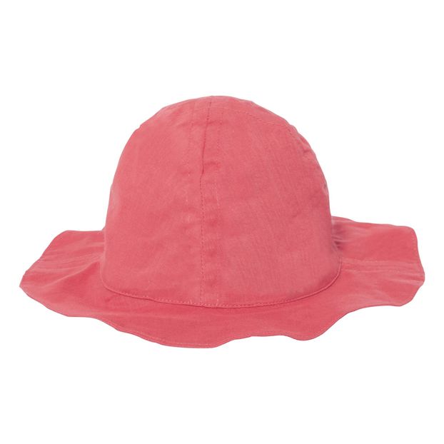 Chapeau Babunanu-product