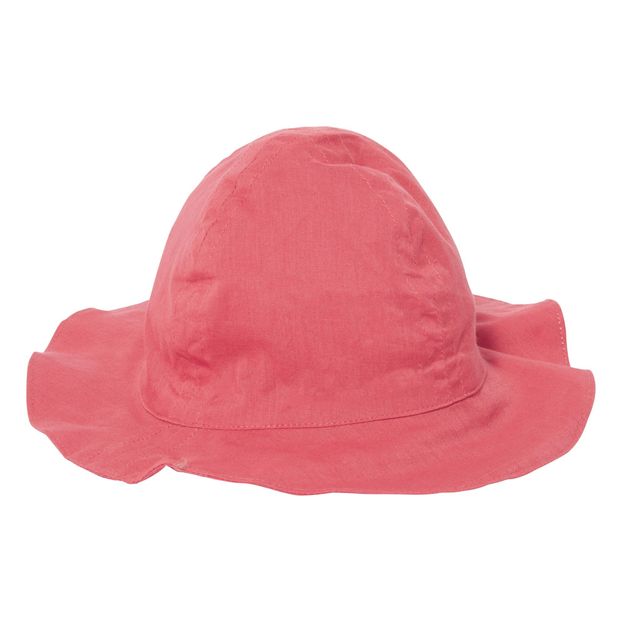 Chapeau Babunanu-product