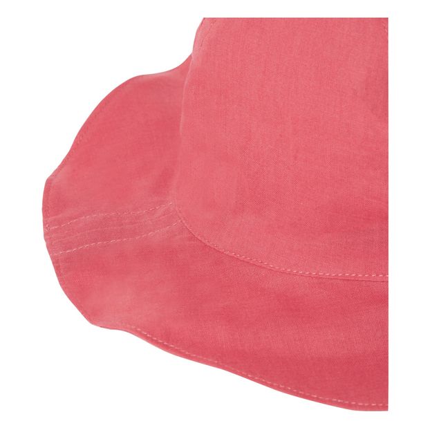 Chapeau Babunanu-product