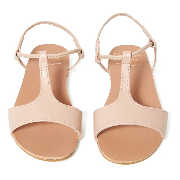 Mikonos sandals-product