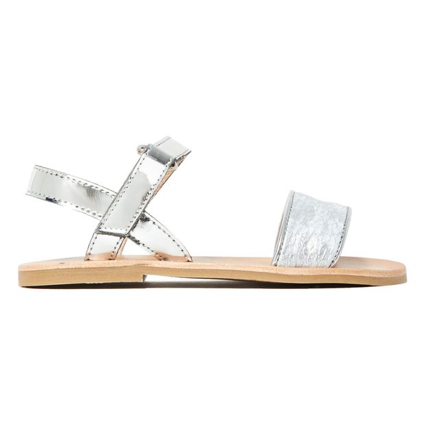 Sandales Opal-product