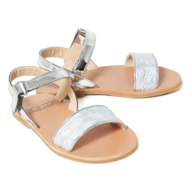 Sandales Opal-product