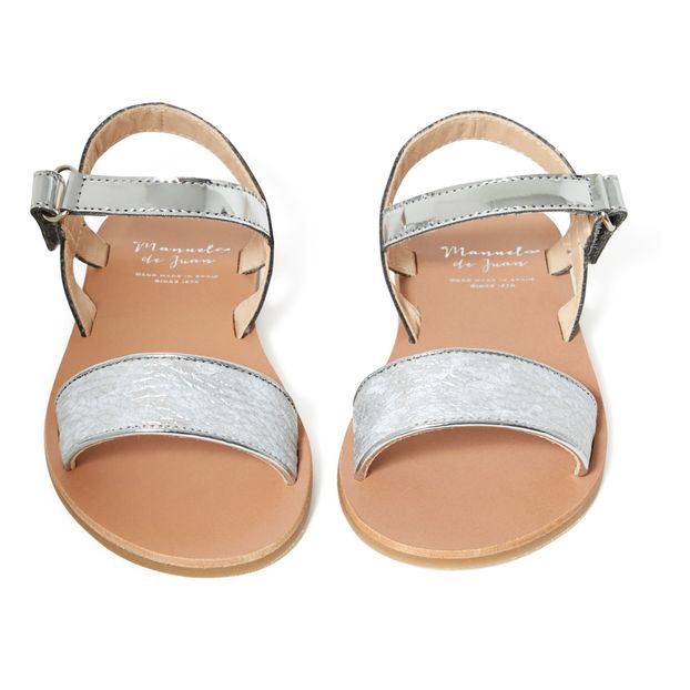 Sandales Opal-product