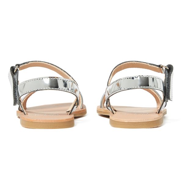 Sandales Opal-product