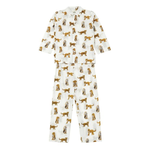 Pyjamas-product