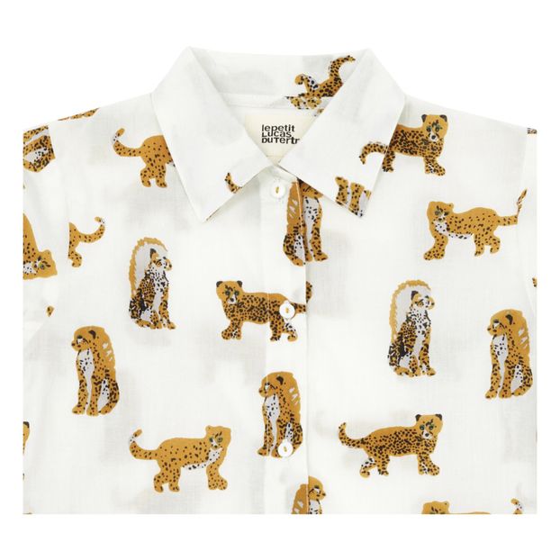 Pyjamas-product