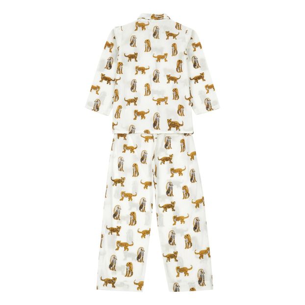 Pyjamas-product