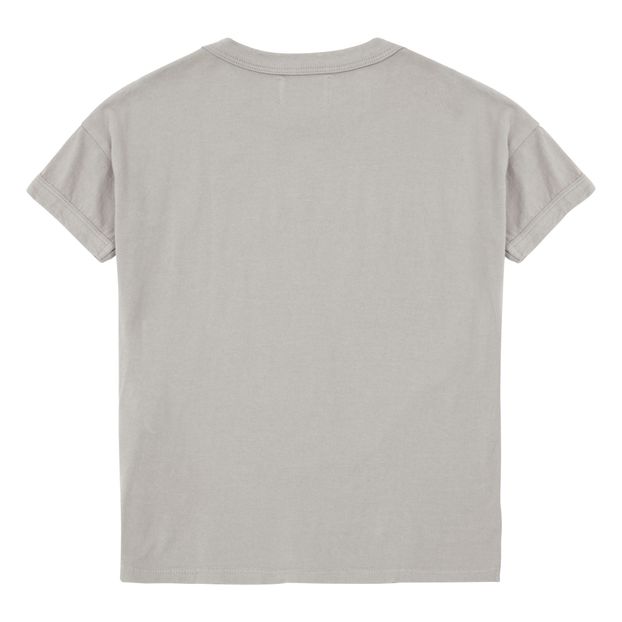 Exclusivité Bobo Choses x Smallable x Isetan - T-Shirt Paris-product