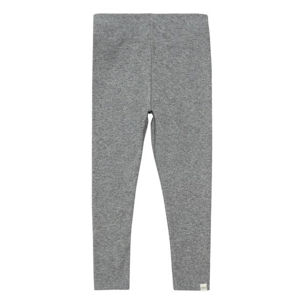 Legging Nice Coton Bio-product