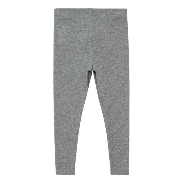 Legging Nice Coton Bio-product