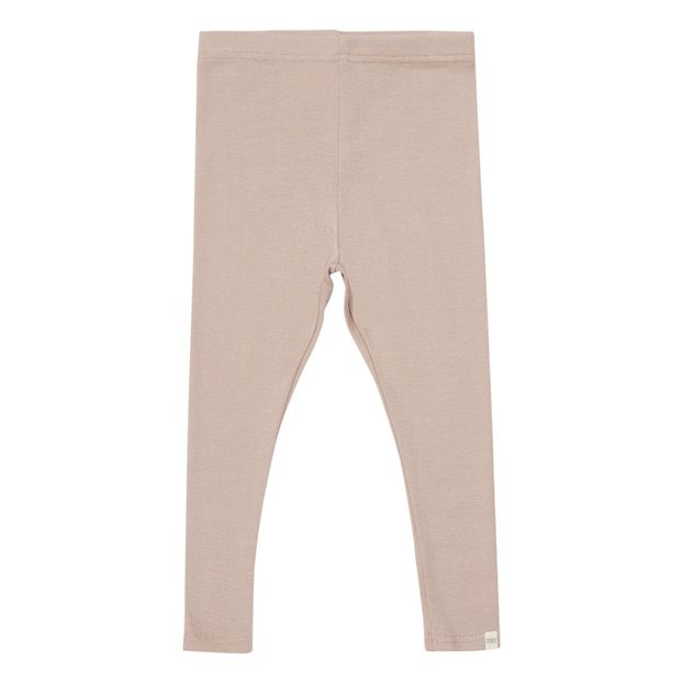 Legging Nice Cotone Bio -product