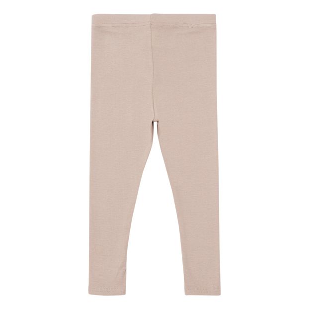 Legging Nice Cotone Bio -product