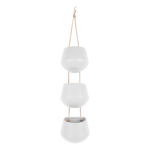 Pots suspendus-product