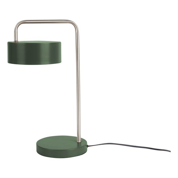 Curve lamp-product