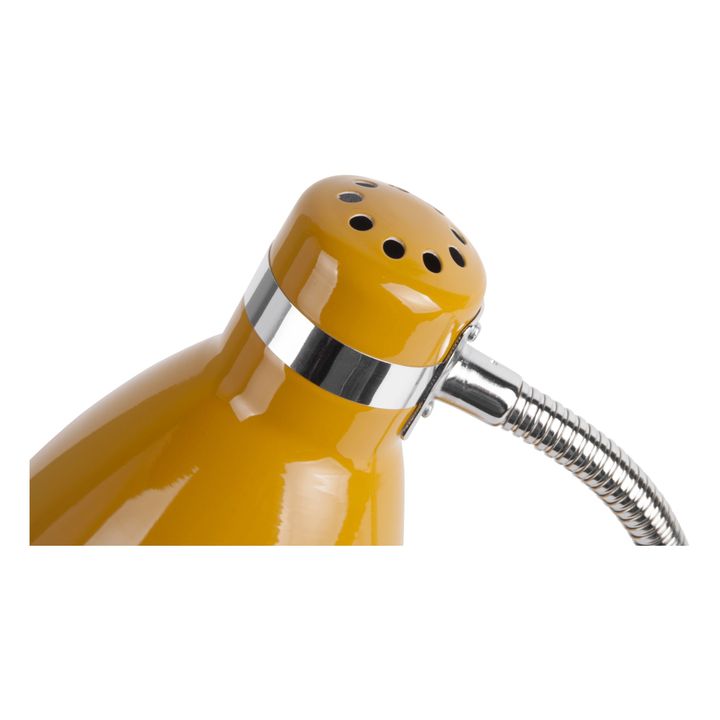 Lampe de bureau Study- Image produit n°1