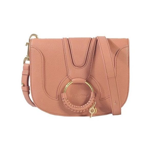 Sac Bandoulière Hana-product