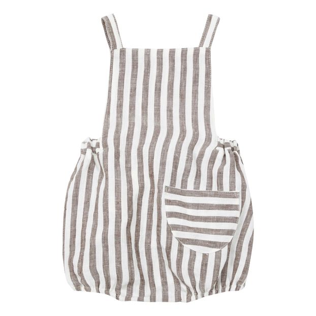 Barboteuse Oona-product