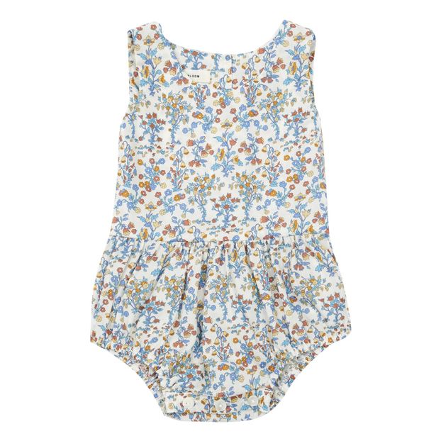 Combishort Lois-product