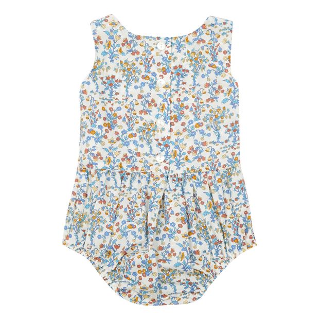 Combishort Lois-product