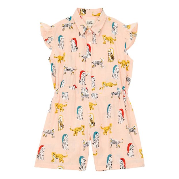 Combishort Stellina-product