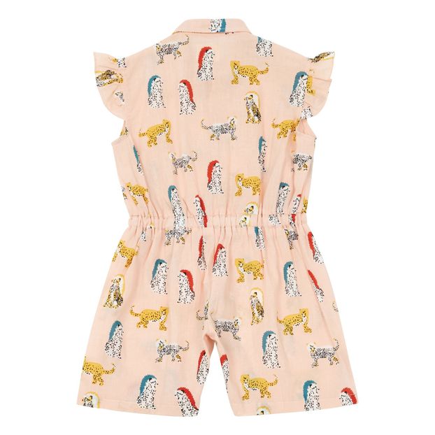 Combishort Stellina-product