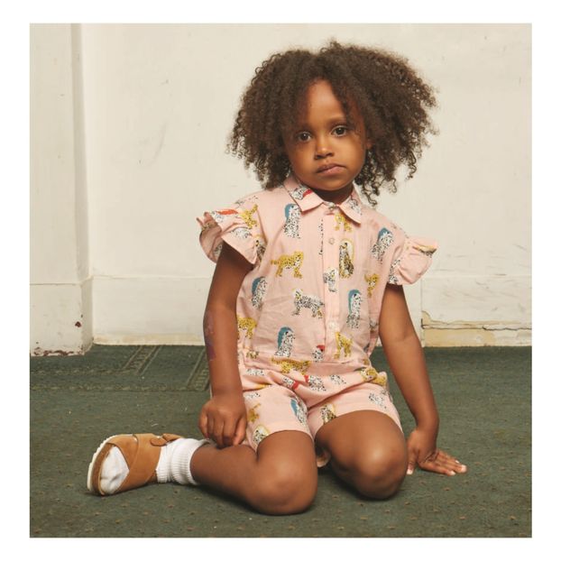 Combishort Stellina-product
