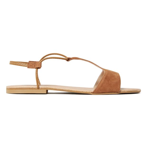 Sandales Mikonos-product