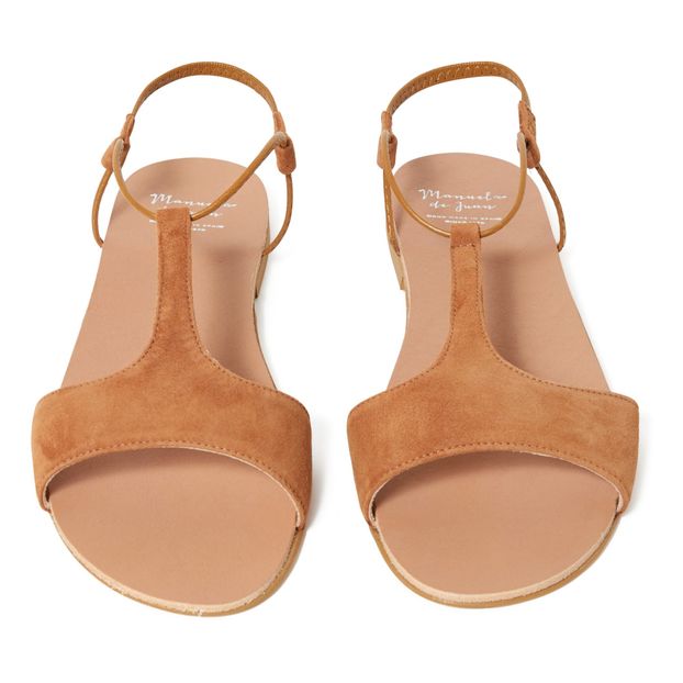 Sandales Mikonos-product