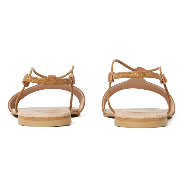 Sandales Mikonos-product