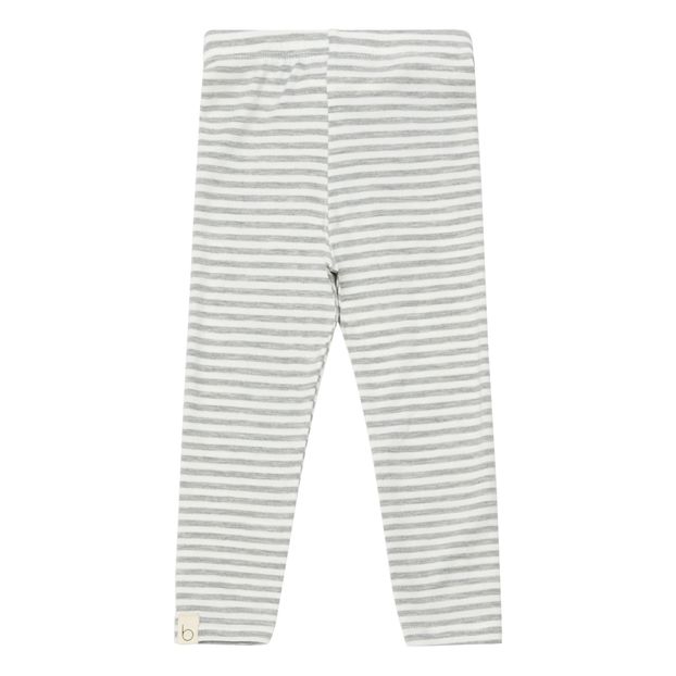 Core leggings-product