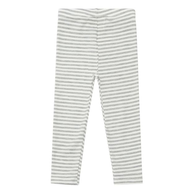 Core leggings-product