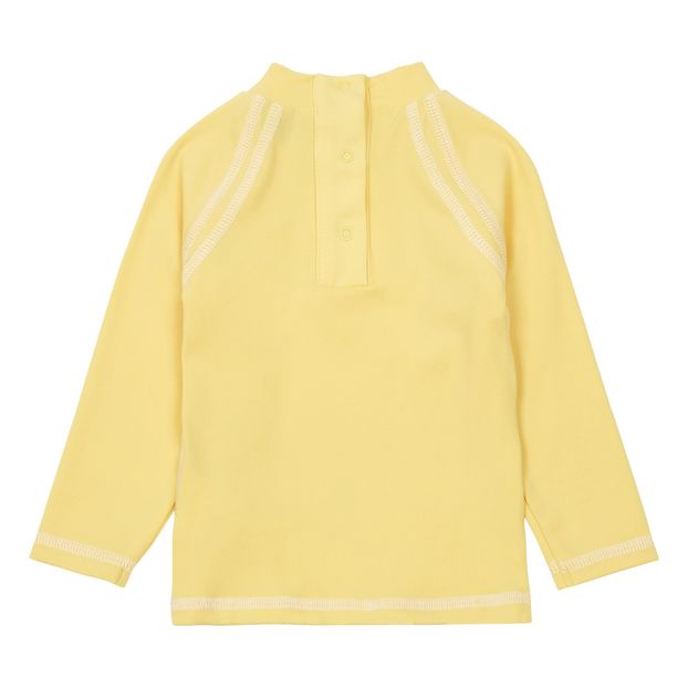 Camiseta Anti-UV-product