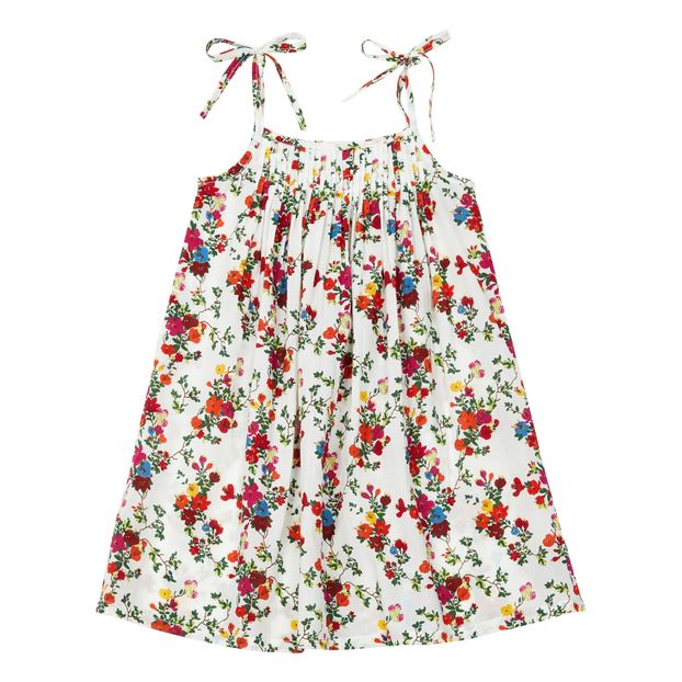 Vestido Violeta-product