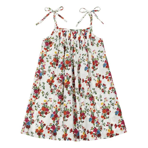 Vestido Violeta-product