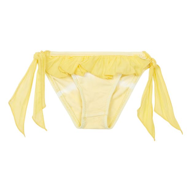 Bikini bottoms-product
