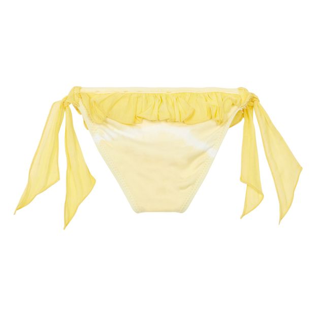 Bikini bottoms-product