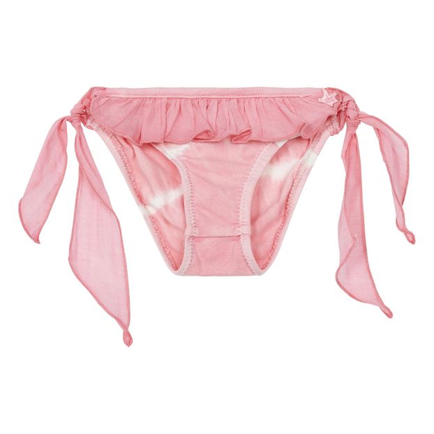 Bikini bottoms-product