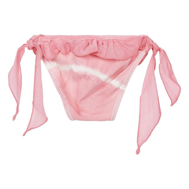 Bikini bottoms-product