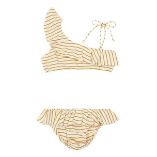 Zhoe & Tobiah Jersey Badeanzug-listing