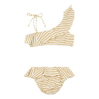 Zhoe & Tobiah Jersey Badeanzug-listing