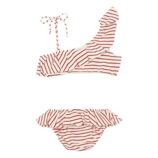 Zhoe & Tobiah Jersey Badeanzug-listing