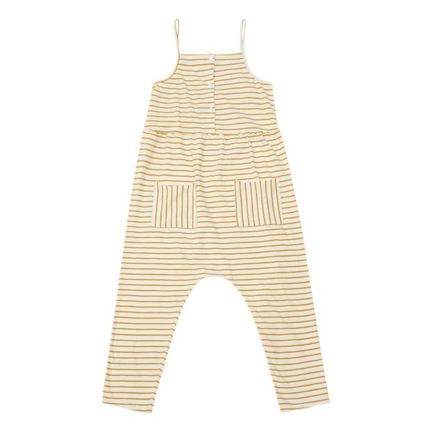 Mono Jersey de Rayas-product