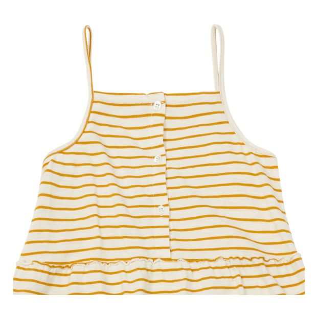 Mono Jersey de Rayas-product