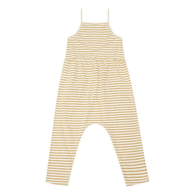 Mono Jersey de Rayas-product