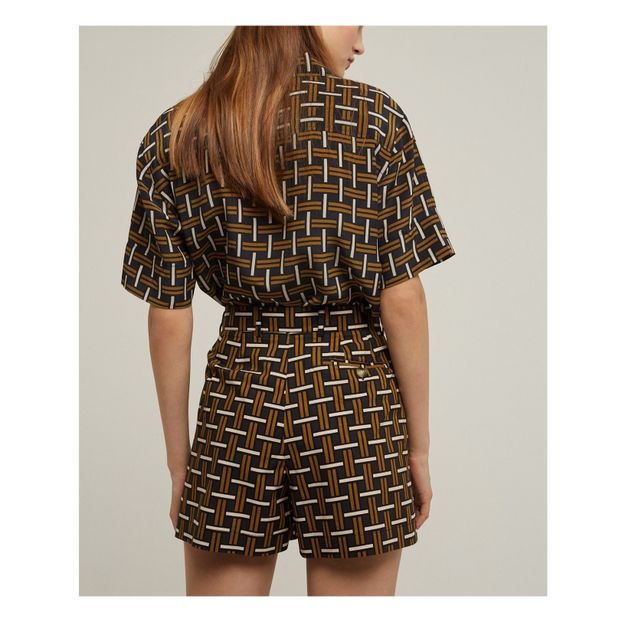 Camisa Fidji-product